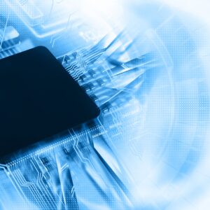 Electronic Industry Mexico