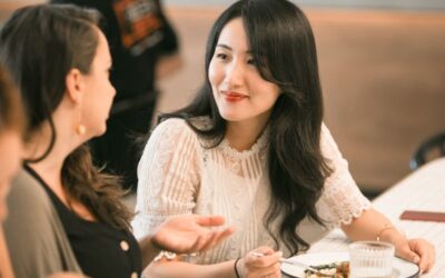 墨西哥式的商业之道:学会“读懂言外之意”