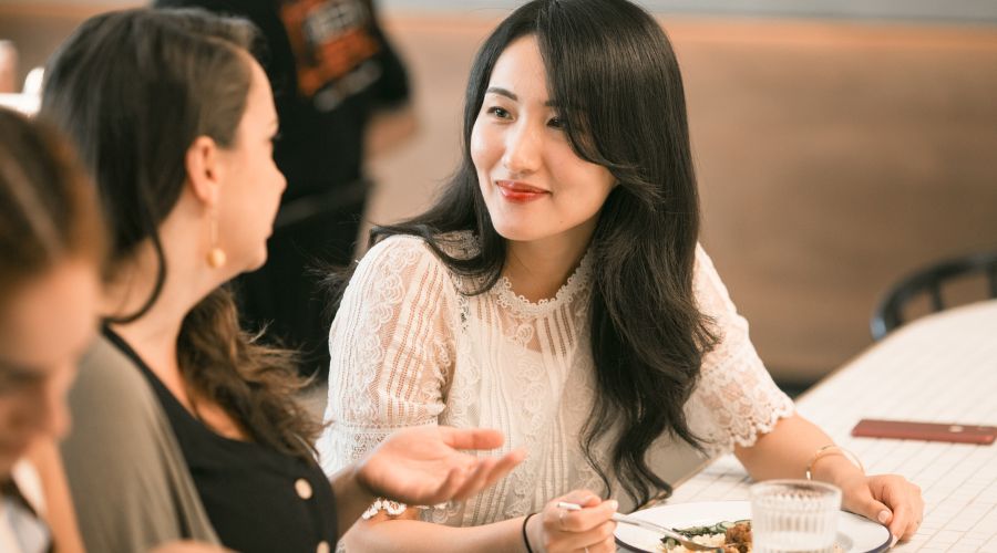 墨西哥式的商业之道：学会“读懂言外之意”