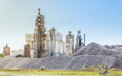 西麦斯重组全球布局：强化北美市场的精准战略
