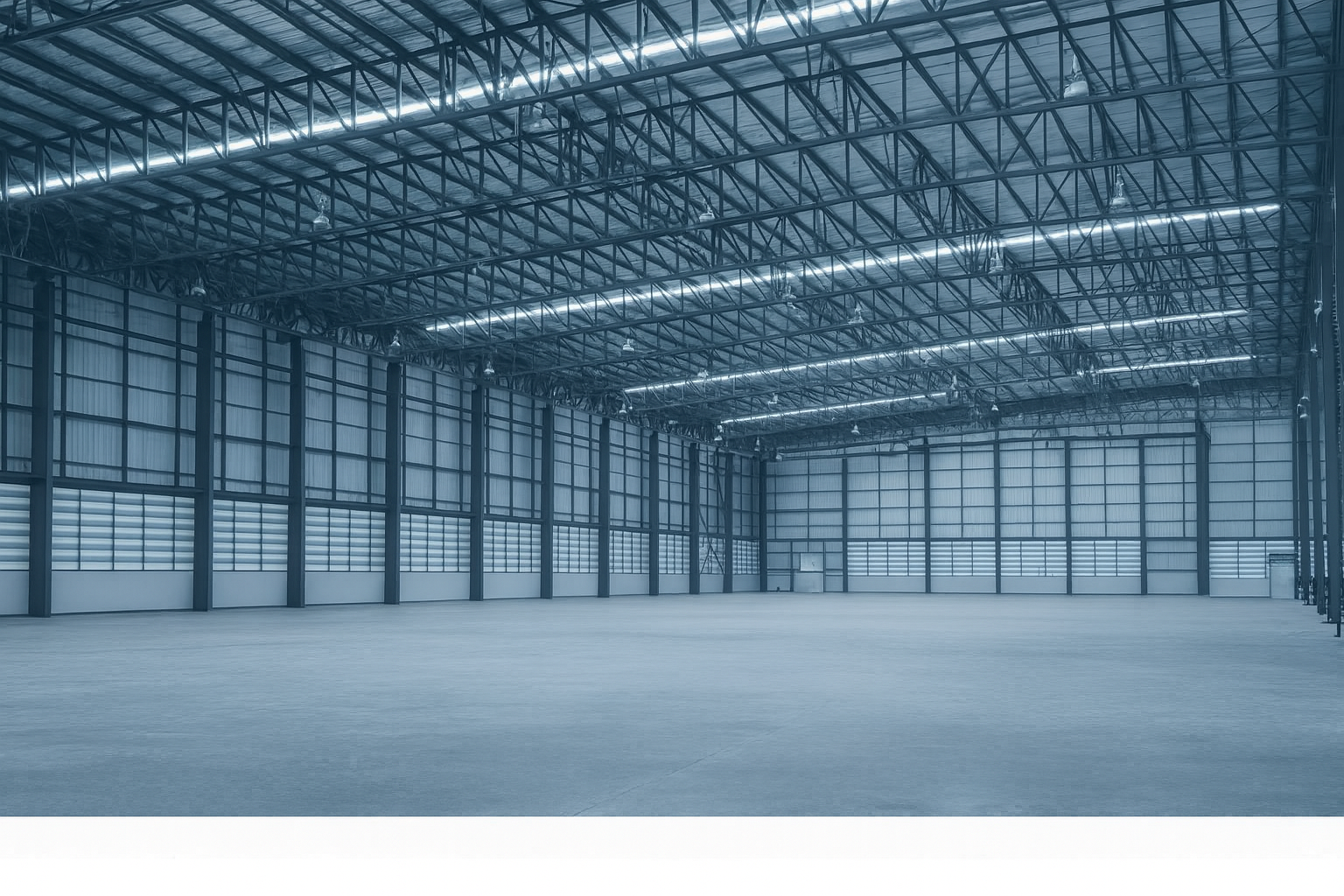 墨西哥瓜纳华托州工业园区与制造业投资报告