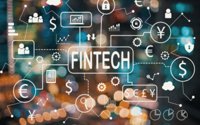 Constellation Software收购APESA 进军墨西哥金融软件市场