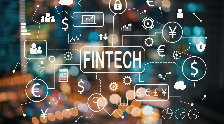 Constellation Software收购APESA 进军墨西哥金融软件市场
