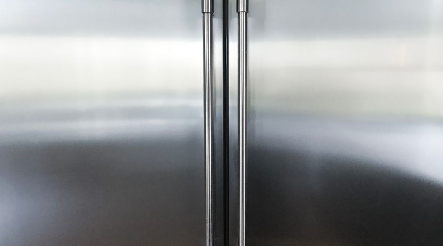 长虹华意墨西哥工厂实现年产能400万台 海外布局迈出坚实步伐