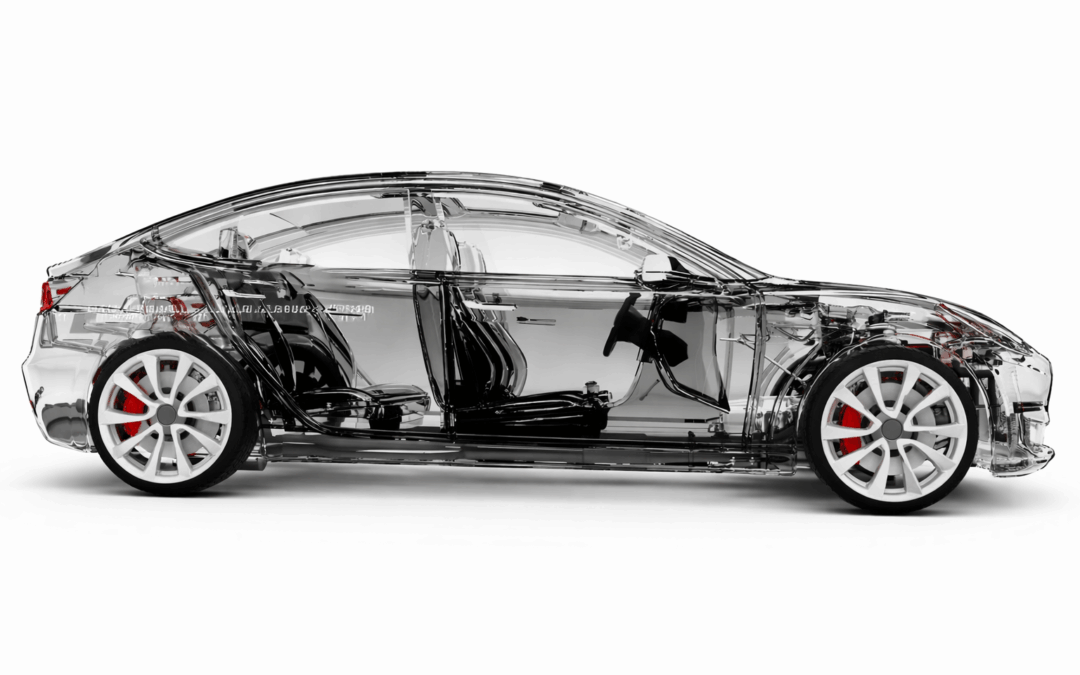 福赛特科技以 8.99 亿比索投资，持续巩固其在墨西哥的制造平台