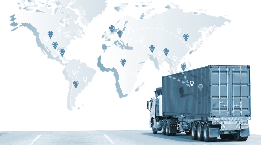 The Nearshore Company 收购 Carmi Logistics