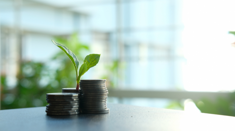 墨西哥员工利润分享制度（PTU）示意图：外资制造企业在墨西哥投资、税务与劳动成本管理分析